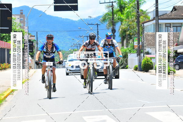 Buy your photos of the eventCICLOTURISMO - 4 DESAFIO VALE EUROPEU DE MTB  on Fotop