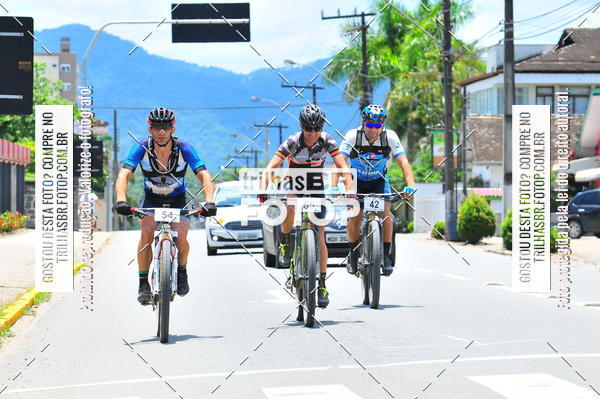 Buy your photos of the eventCICLOTURISMO - 4 DESAFIO VALE EUROPEU DE MTB  on Fotop