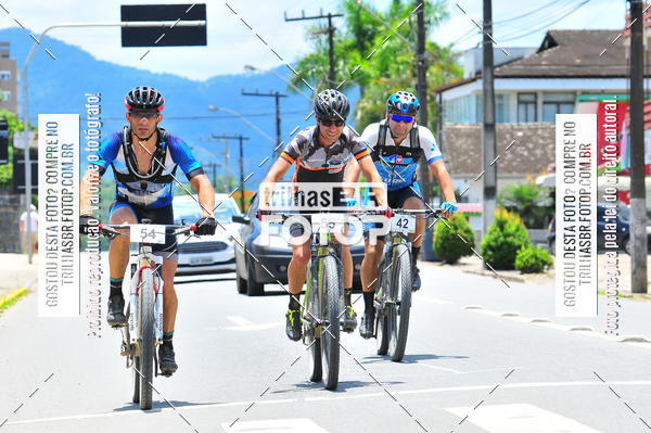 Buy your photos of the eventCICLOTURISMO - 4 DESAFIO VALE EUROPEU DE MTB  on Fotop