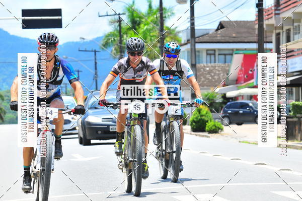 Buy your photos of the eventCICLOTURISMO - 4 DESAFIO VALE EUROPEU DE MTB  on Fotop