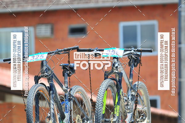 Buy your photos of the eventCICLOTURISMO - 4 DESAFIO VALE EUROPEU DE MTB  on Fotop