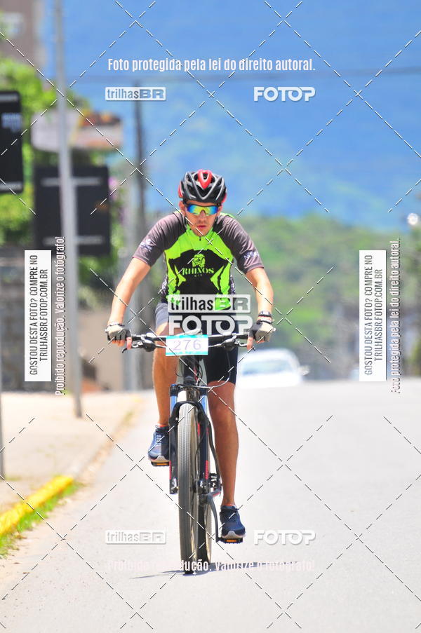 Buy your photos of the eventCICLOTURISMO - 4 DESAFIO VALE EUROPEU DE MTB  on Fotop