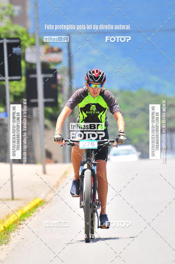Buy your photos of the eventCICLOTURISMO - 4 DESAFIO VALE EUROPEU DE MTB  on Fotop