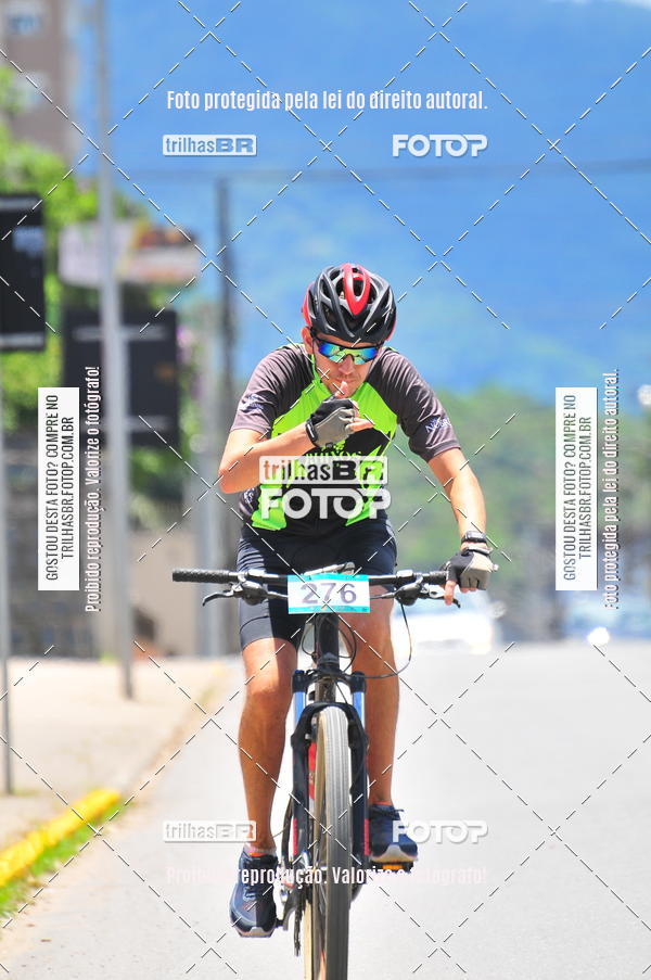 Buy your photos of the eventCICLOTURISMO - 4 DESAFIO VALE EUROPEU DE MTB  on Fotop