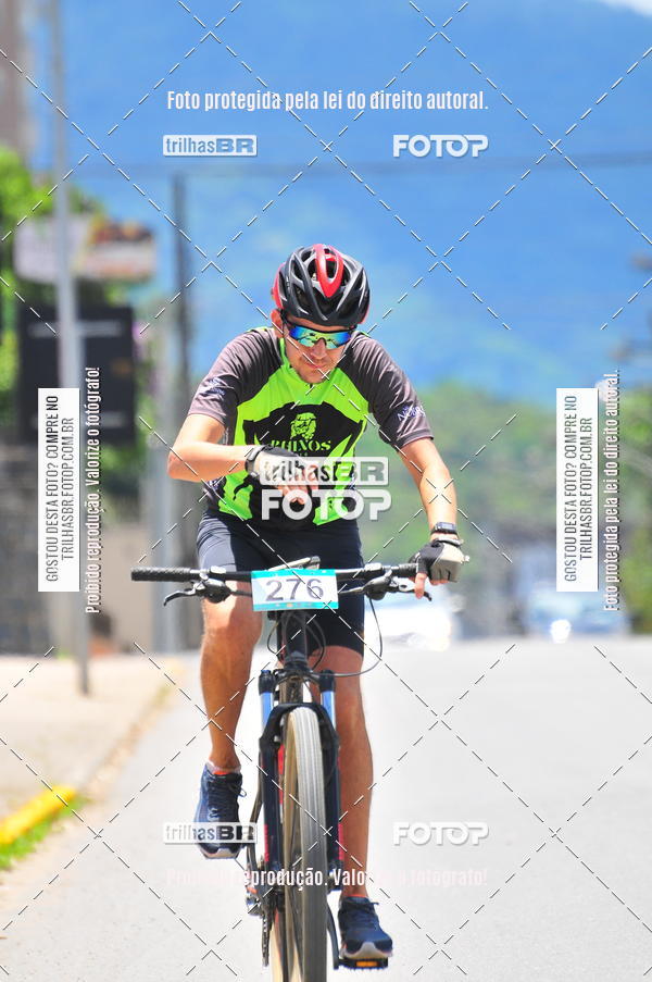 Buy your photos of the eventCICLOTURISMO - 4 DESAFIO VALE EUROPEU DE MTB  on Fotop