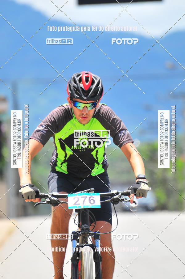 Buy your photos of the eventCICLOTURISMO - 4 DESAFIO VALE EUROPEU DE MTB  on Fotop
