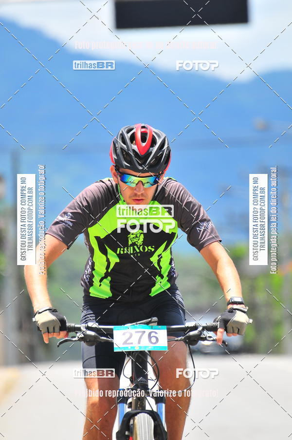 Buy your photos of the eventCICLOTURISMO - 4 DESAFIO VALE EUROPEU DE MTB  on Fotop