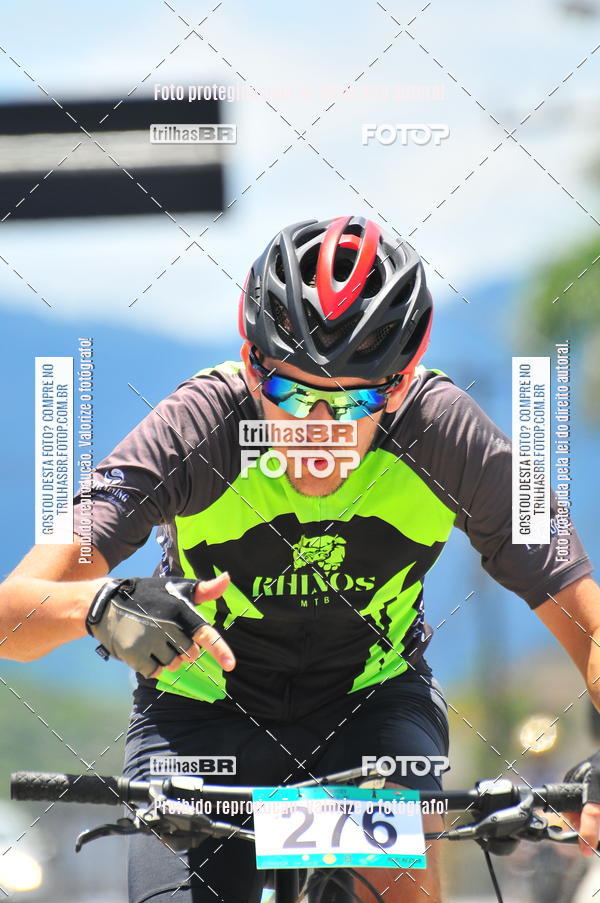 Buy your photos of the eventCICLOTURISMO - 4 DESAFIO VALE EUROPEU DE MTB  on Fotop