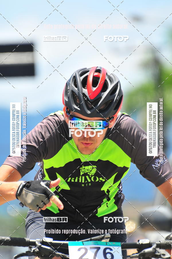 Buy your photos of the eventCICLOTURISMO - 4 DESAFIO VALE EUROPEU DE MTB  on Fotop