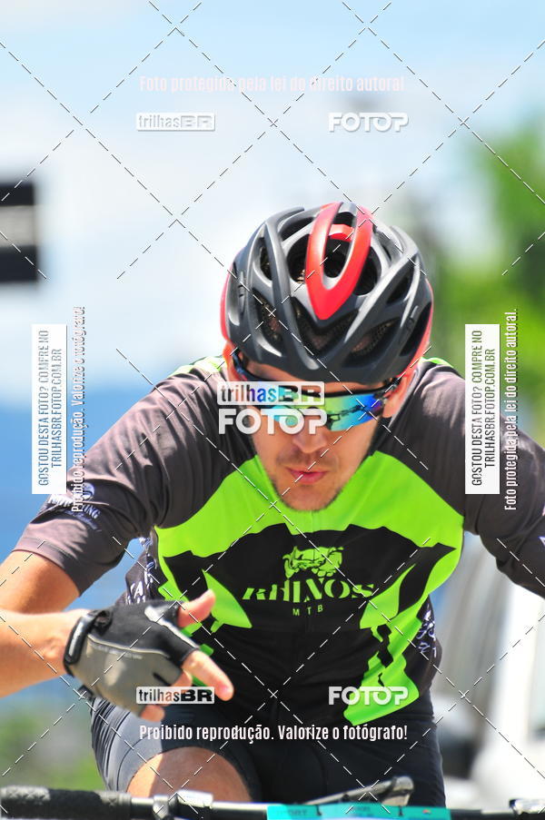 Buy your photos of the eventCICLOTURISMO - 4 DESAFIO VALE EUROPEU DE MTB  on Fotop