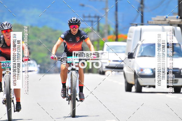 Buy your photos of the eventCICLOTURISMO - 4 DESAFIO VALE EUROPEU DE MTB  on Fotop