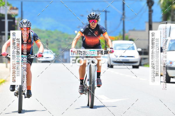 Buy your photos of the eventCICLOTURISMO - 4 DESAFIO VALE EUROPEU DE MTB  on Fotop