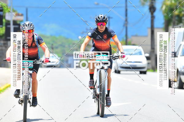 Buy your photos of the eventCICLOTURISMO - 4 DESAFIO VALE EUROPEU DE MTB  on Fotop