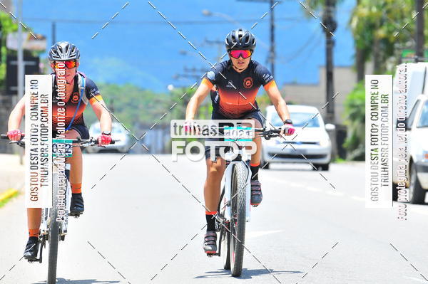 Buy your photos of the eventCICLOTURISMO - 4 DESAFIO VALE EUROPEU DE MTB  on Fotop