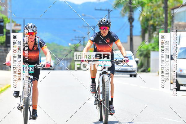 Buy your photos of the eventCICLOTURISMO - 4 DESAFIO VALE EUROPEU DE MTB  on Fotop