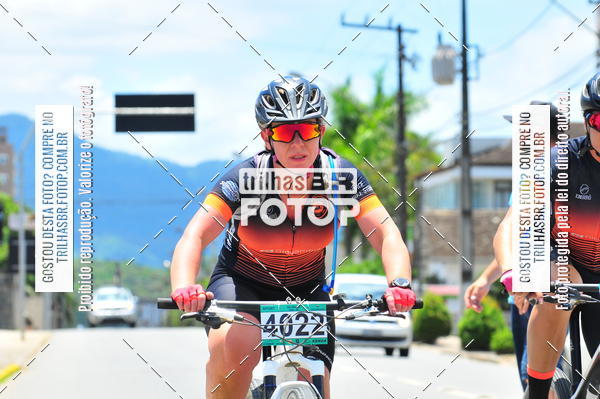 Buy your photos of the eventCICLOTURISMO - 4 DESAFIO VALE EUROPEU DE MTB  on Fotop