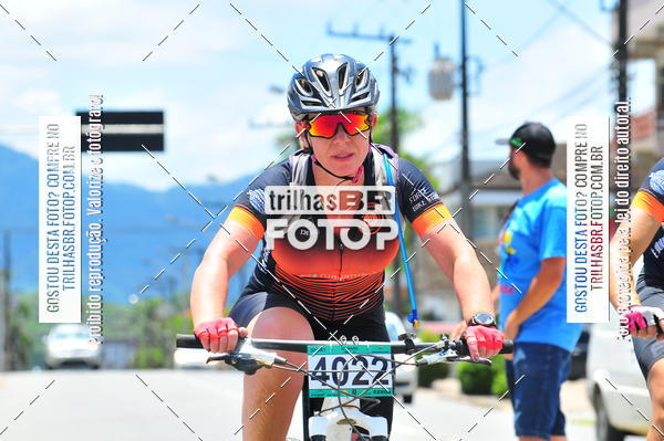 Buy your photos of the eventCICLOTURISMO - 4 DESAFIO VALE EUROPEU DE MTB  on Fotop