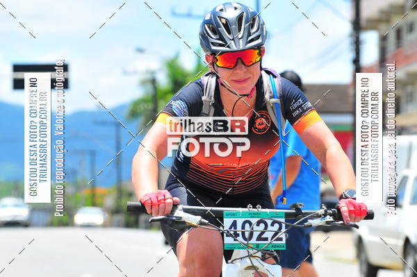 Buy your photos of the eventCICLOTURISMO - 4 DESAFIO VALE EUROPEU DE MTB  on Fotop