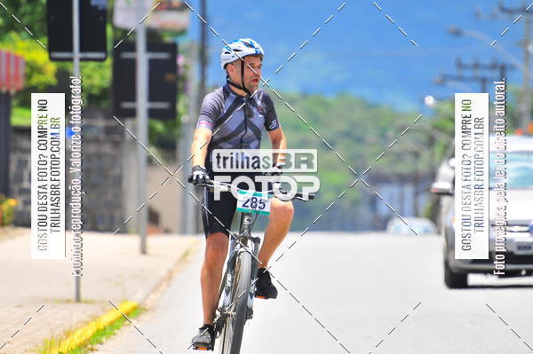 Buy your photos of the eventCICLOTURISMO - 4 DESAFIO VALE EUROPEU DE MTB  on Fotop