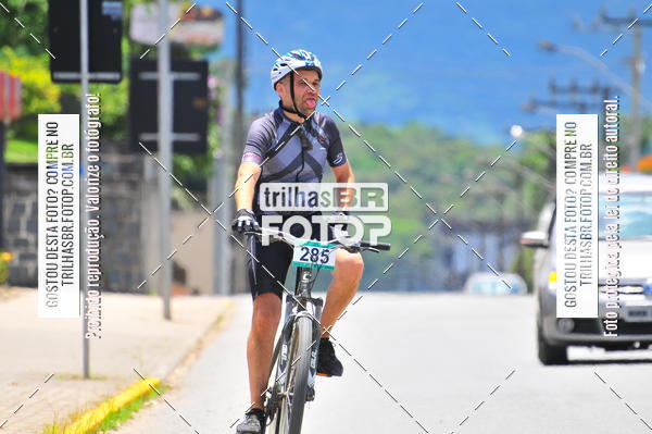 Buy your photos of the eventCICLOTURISMO - 4 DESAFIO VALE EUROPEU DE MTB  on Fotop