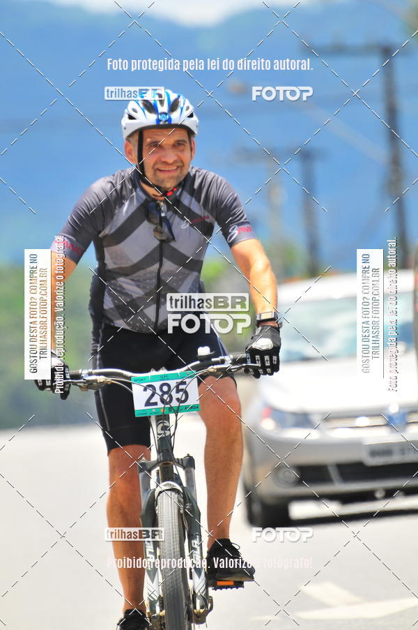 Buy your photos of the eventCICLOTURISMO - 4 DESAFIO VALE EUROPEU DE MTB  on Fotop