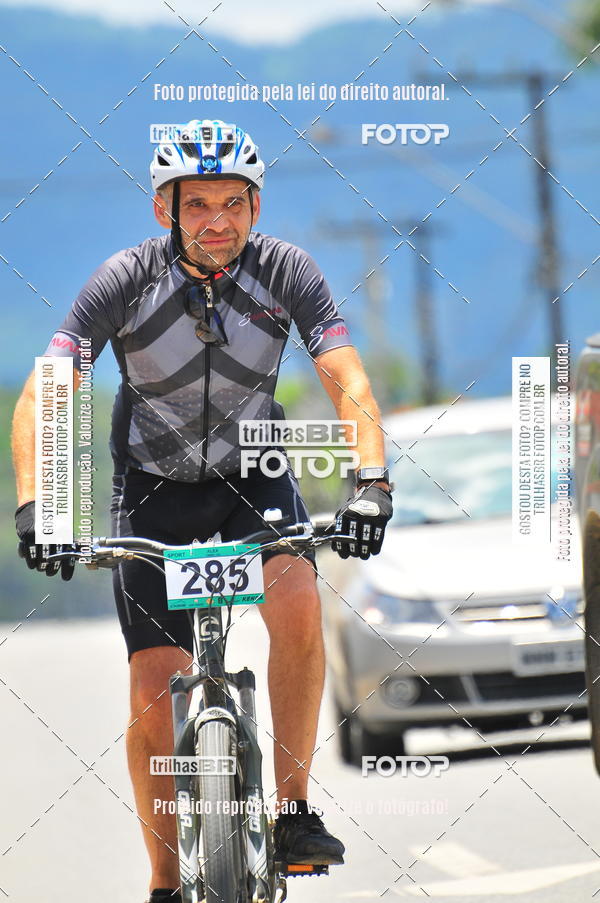 Buy your photos of the eventCICLOTURISMO - 4 DESAFIO VALE EUROPEU DE MTB  on Fotop