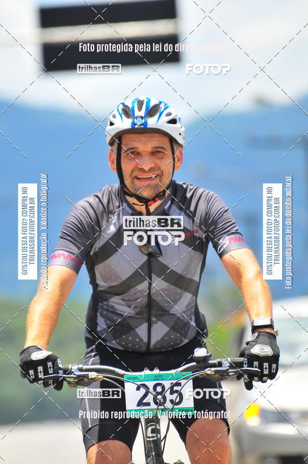 Buy your photos of the eventCICLOTURISMO - 4 DESAFIO VALE EUROPEU DE MTB  on Fotop