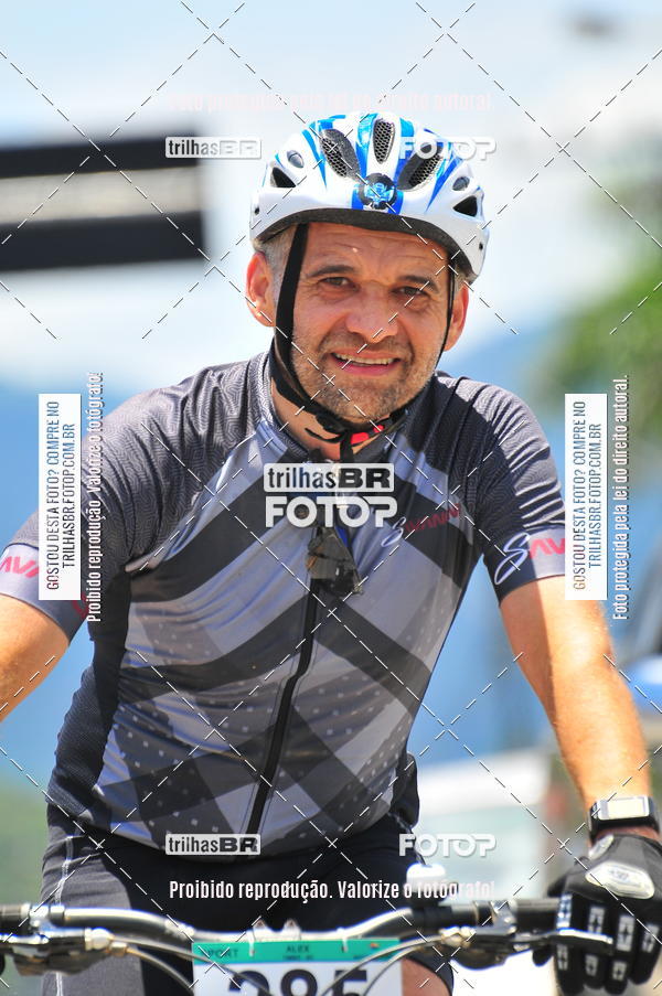Buy your photos of the eventCICLOTURISMO - 4 DESAFIO VALE EUROPEU DE MTB  on Fotop