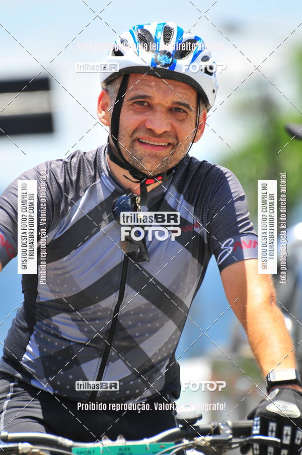 Buy your photos of the eventCICLOTURISMO - 4 DESAFIO VALE EUROPEU DE MTB  on Fotop