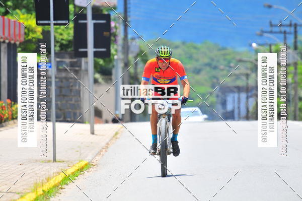 Buy your photos of the eventCICLOTURISMO - 4 DESAFIO VALE EUROPEU DE MTB  on Fotop