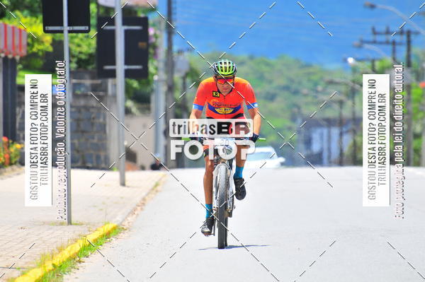 Buy your photos of the eventCICLOTURISMO - 4 DESAFIO VALE EUROPEU DE MTB  on Fotop