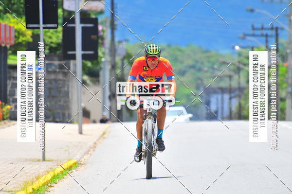 Buy your photos of the eventCICLOTURISMO - 4 DESAFIO VALE EUROPEU DE MTB  on Fotop