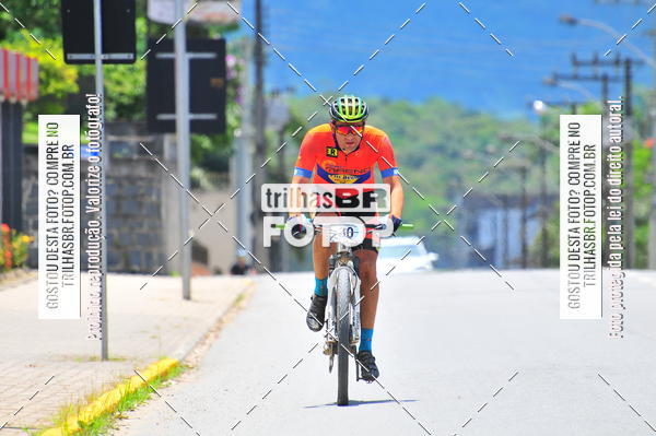 Buy your photos of the eventCICLOTURISMO - 4 DESAFIO VALE EUROPEU DE MTB  on Fotop