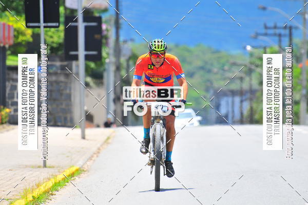 Buy your photos of the eventCICLOTURISMO - 4 DESAFIO VALE EUROPEU DE MTB  on Fotop