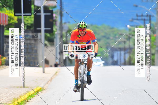 Buy your photos of the eventCICLOTURISMO - 4 DESAFIO VALE EUROPEU DE MTB  on Fotop