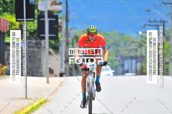 Buy your photos of the eventCICLOTURISMO - 4 DESAFIO VALE EUROPEU DE MTB  on Fotop