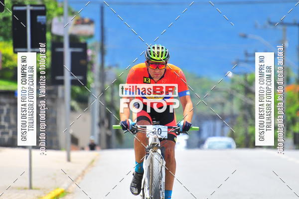 Buy your photos of the eventCICLOTURISMO - 4 DESAFIO VALE EUROPEU DE MTB  on Fotop