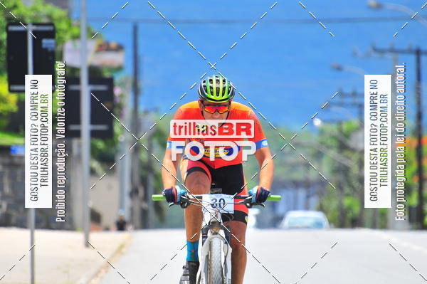 Buy your photos of the eventCICLOTURISMO - 4 DESAFIO VALE EUROPEU DE MTB  on Fotop