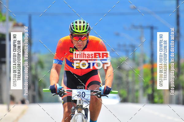 Buy your photos of the eventCICLOTURISMO - 4 DESAFIO VALE EUROPEU DE MTB  on Fotop