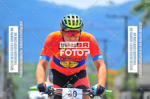 Buy your photos of the eventCICLOTURISMO - 4 DESAFIO VALE EUROPEU DE MTB  on Fotop
