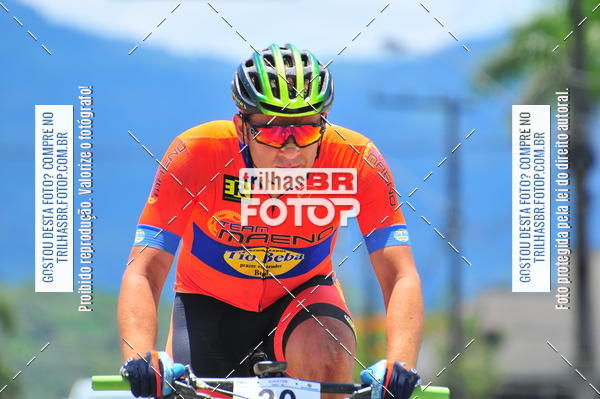 Buy your photos of the eventCICLOTURISMO - 4 DESAFIO VALE EUROPEU DE MTB  on Fotop