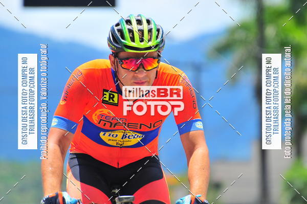 Buy your photos of the eventCICLOTURISMO - 4 DESAFIO VALE EUROPEU DE MTB  on Fotop