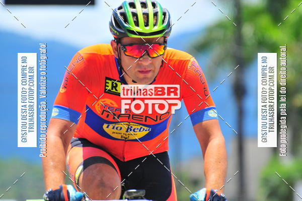 Buy your photos of the eventCICLOTURISMO - 4 DESAFIO VALE EUROPEU DE MTB  on Fotop