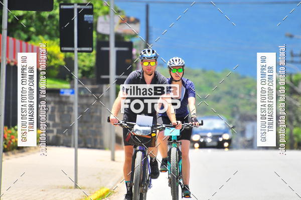 Buy your photos of the eventCICLOTURISMO - 4 DESAFIO VALE EUROPEU DE MTB  on Fotop