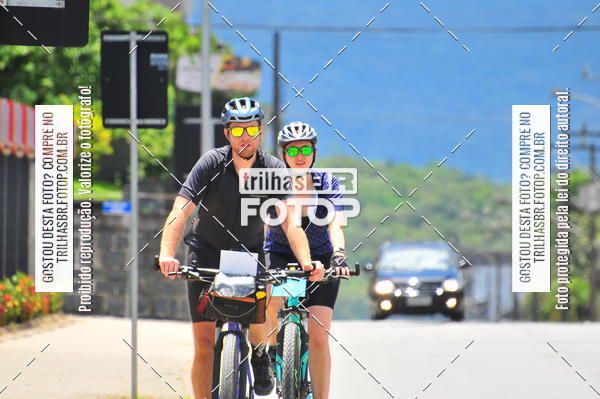 Buy your photos of the eventCICLOTURISMO - 4 DESAFIO VALE EUROPEU DE MTB  on Fotop