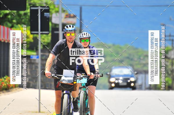 Buy your photos of the eventCICLOTURISMO - 4 DESAFIO VALE EUROPEU DE MTB  on Fotop