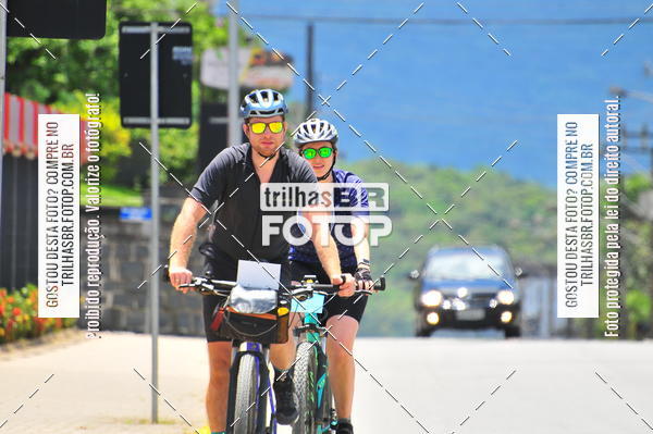 Buy your photos of the eventCICLOTURISMO - 4 DESAFIO VALE EUROPEU DE MTB  on Fotop