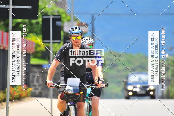 Buy your photos of the eventCICLOTURISMO - 4 DESAFIO VALE EUROPEU DE MTB  on Fotop