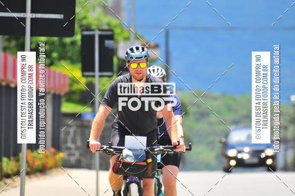 Buy your photos of the eventCICLOTURISMO - 4 DESAFIO VALE EUROPEU DE MTB  on Fotop