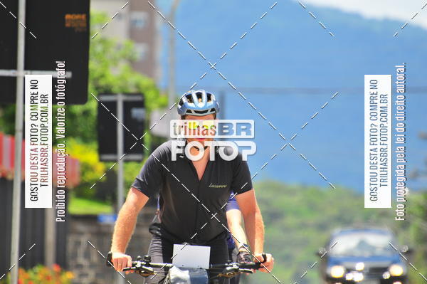 Buy your photos of the eventCICLOTURISMO - 4 DESAFIO VALE EUROPEU DE MTB  on Fotop